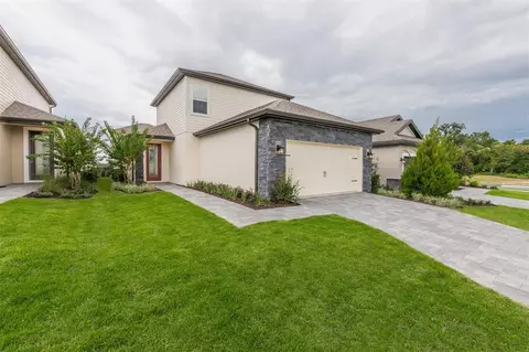 1382 Remick Ct, Kissimmee, FL 34747