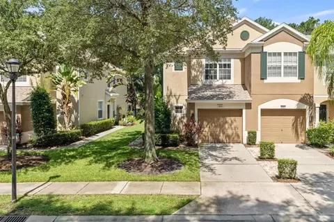 8424 Sandy Beach St, Tampa, FL 33634