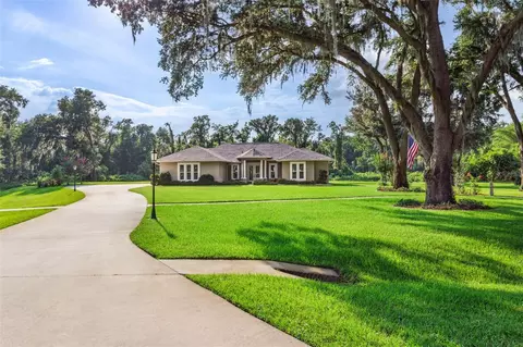 3422 Sam Allen Oaks Cir, Plant City, FL 33565