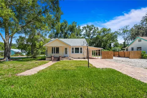 38735 6th Ave, Zephyrhills, FL 33542