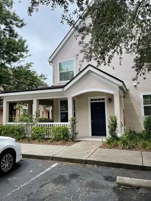 Undisclosed, Orlando, FL 32835