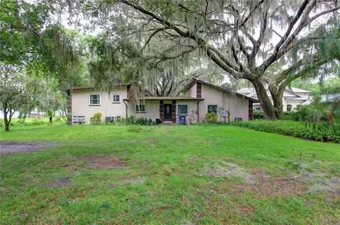 19810 Hiawatha Rd, Odessa, FL 33556