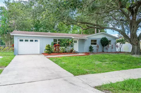 1413 Calamondin Ln W, Clearwater, FL 33759