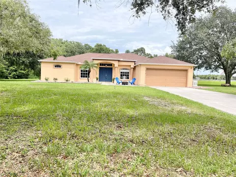 9418 Barrington Oaks Dr, Dover, FL 33527