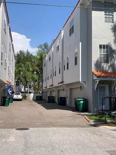 608 S Matanzas Ave #7, Tampa, FL 33609