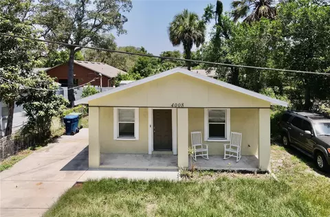 4008 E Osborne Ave, Tampa, FL 33610