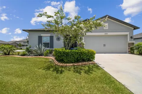 12254 Gothic Rd, Spring Hill, FL 34610 photo 1