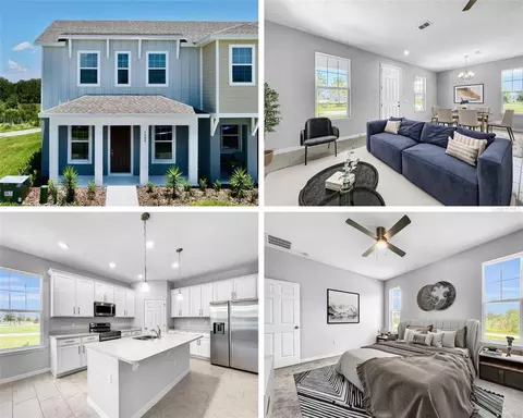 5088 Avalon Park Blvd, Wesley Chapel, FL 33545