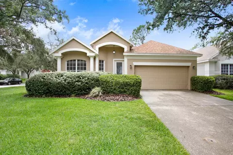 9309 Huntington Park Way, Tampa, FL 33647