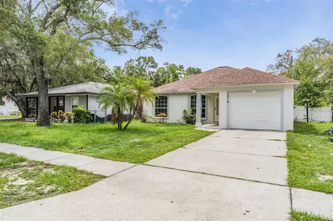 3510 17th Ave S, Saint Petersburg, FL 33711