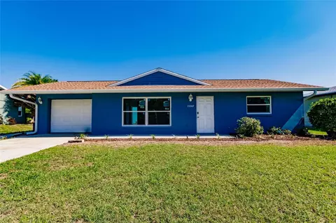 23209 Maclellan Ave, Port Charlotte, FL 33980