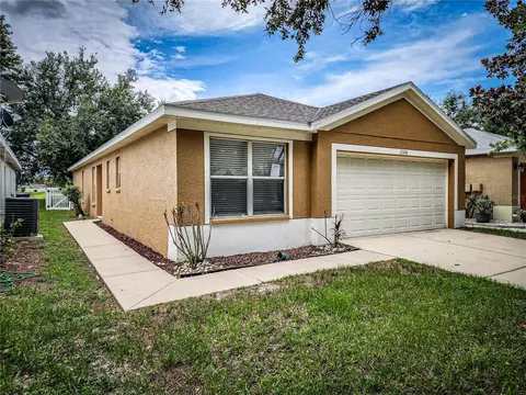 11314 Cocoa Beach Dr, Riverview, FL 33569