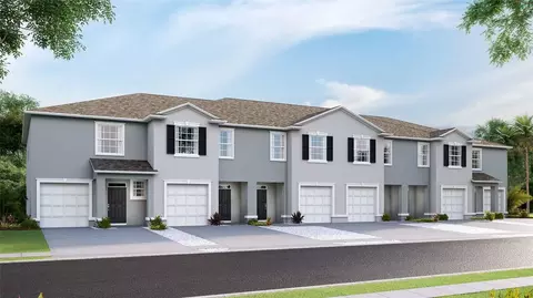 5451 Dragonfly Dr, Wildwood, FL 34785