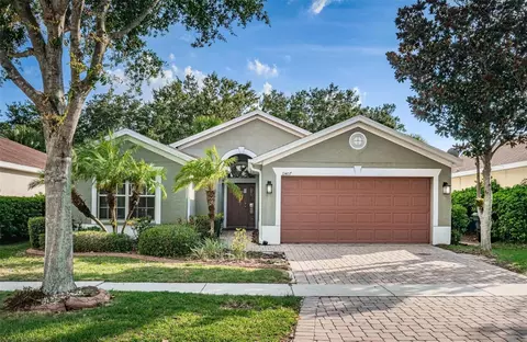 11407 Coconut Island Dr, Riverview, FL 33569