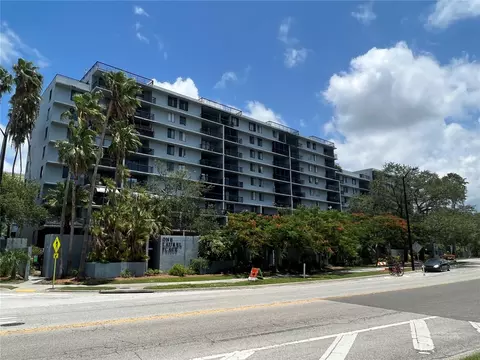 201 W Laurel St #310, Tampa, FL 33602