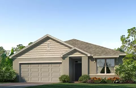 4 Hickory Course Pl, Ocala, FL 34472