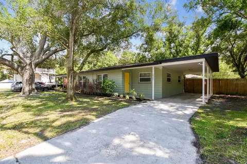 5930 Crestmont St, Clearwater, FL 33760