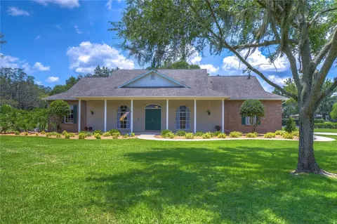 3618 Delarua Pl, Valrico, FL 33596