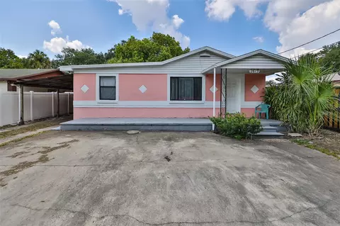 2619 Durham St, Tampa, FL 33605