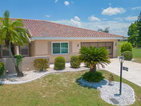 1004 Athens Way, Sun City Center, FL 33573