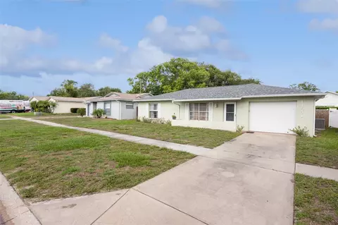 11531 Nature Trl, Port Richey, FL 34668