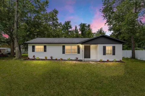 3330 SE 140th Ln, Summerfield, FL 34491