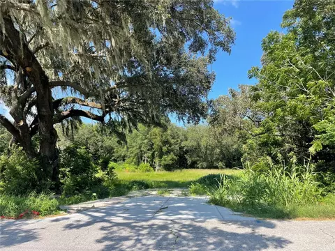17356 Spring Valley Rd, Dade City, FL 33523