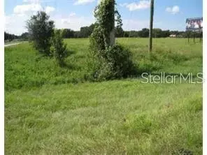 Cr 54, Zephyrhills, FL 33540
