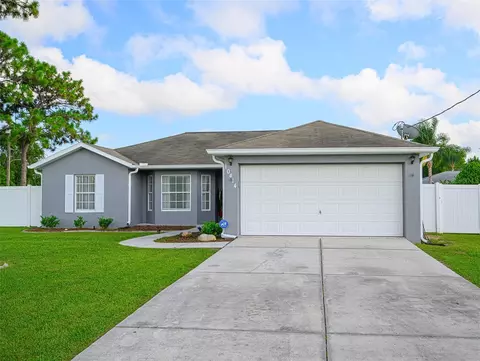 10414 Myra St, Spring Hill, FL 34608