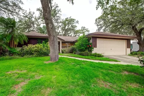 204 Foxwood Dr, Brandon, FL 33510