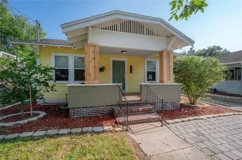 109 W Jean St, Tampa, FL 33604
