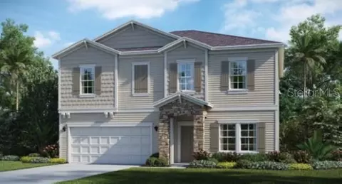 9121 SW 58th Cir, Ocala, FL 34476