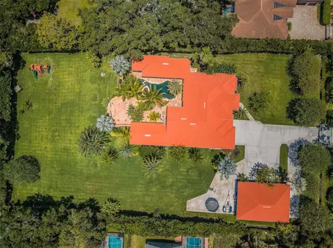 2225 County Road 39, Palm Harbor, FL 34683