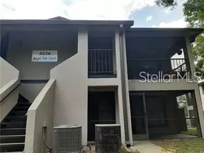 4036 Angel Oak Ct #103, Tampa, FL 33613