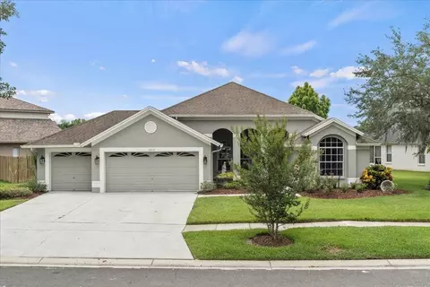 16521 Lake Heather Dr, Tampa, FL 33618