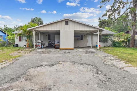 5928 6th Street Ct E, Bradenton, FL 34203