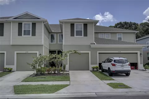 2206 Laceflower Dr, Brandon, FL 33510