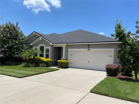 12320 Juniper Field Ct, Riverview, FL 33579