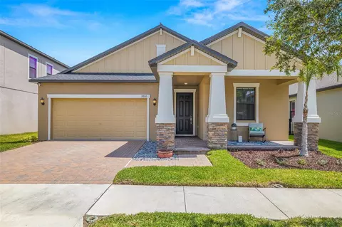 9930 Ivory Dr, Riverview, FL 33578