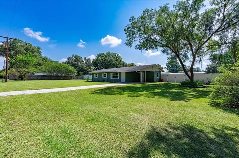 3350 Coats Rd, Zephyrhills, FL 33541