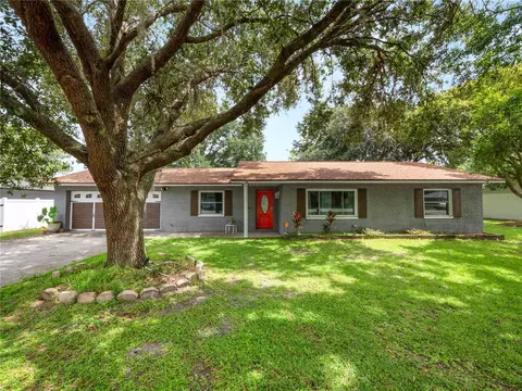 2317 Duff Rd, Lakeland, FL 33810