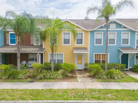 7507 N Dixon Ave, Tampa, FL 33604