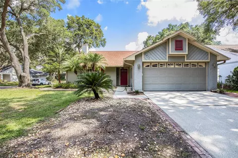 1411 High Knoll Dr, Brandon, FL 33511