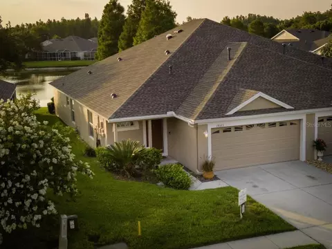 19323 Gophertrail Pl, Land O Lakes, FL 34638