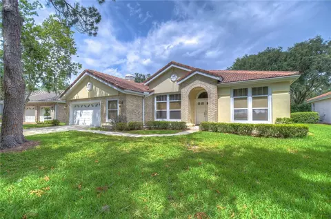17911 Holly Brook Dr, Tampa, FL 33647