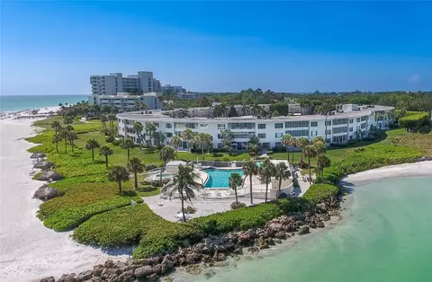 100 Sands Point Rd #113, Longboat Key, FL 34228