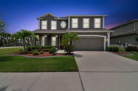 11010 Spring Point Cir, Riverview, FL 33579