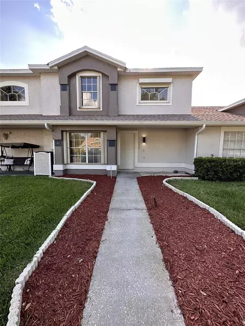 14308 Bay Isle Dr, Orlando, FL 32824