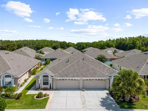 30921 Prout Ct, Wesley Chapel, FL 33543