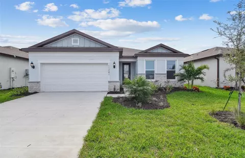 11241 Rolling Fork Trl, Parrish, FL 34219